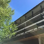 Appartement Les Jumeaux